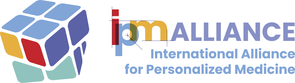 IPM Alliance